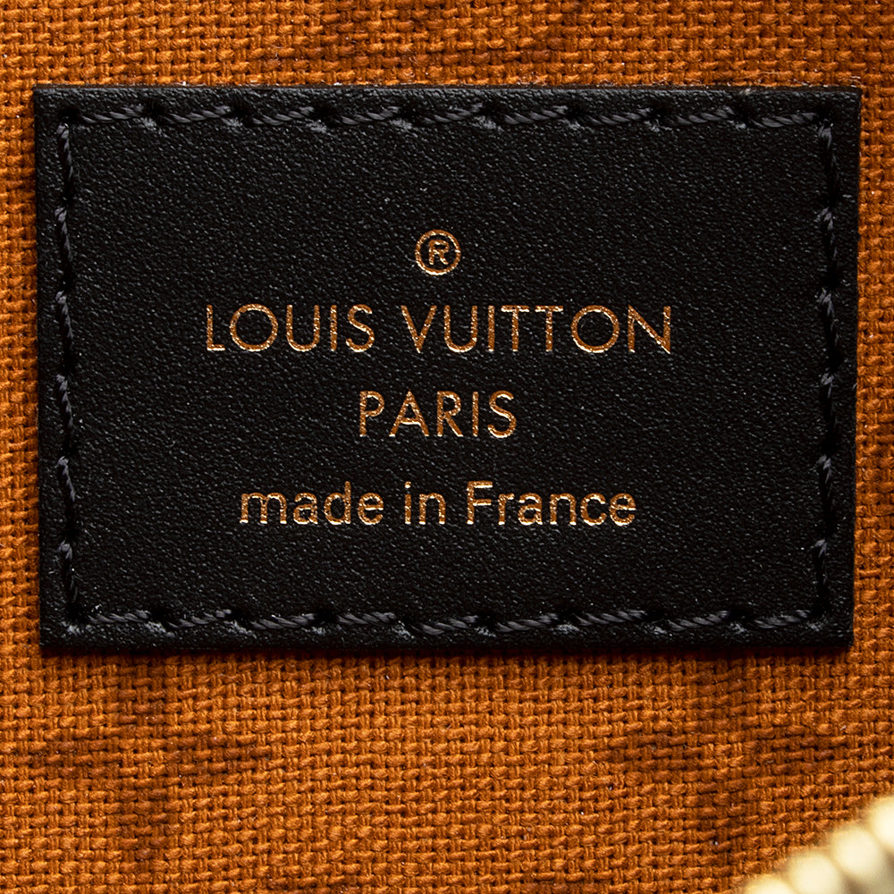 LO-LV bags 13607