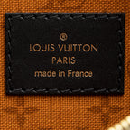 LO-LV bags 13607