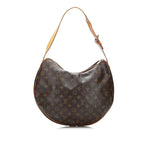 LO-LV bags 12256