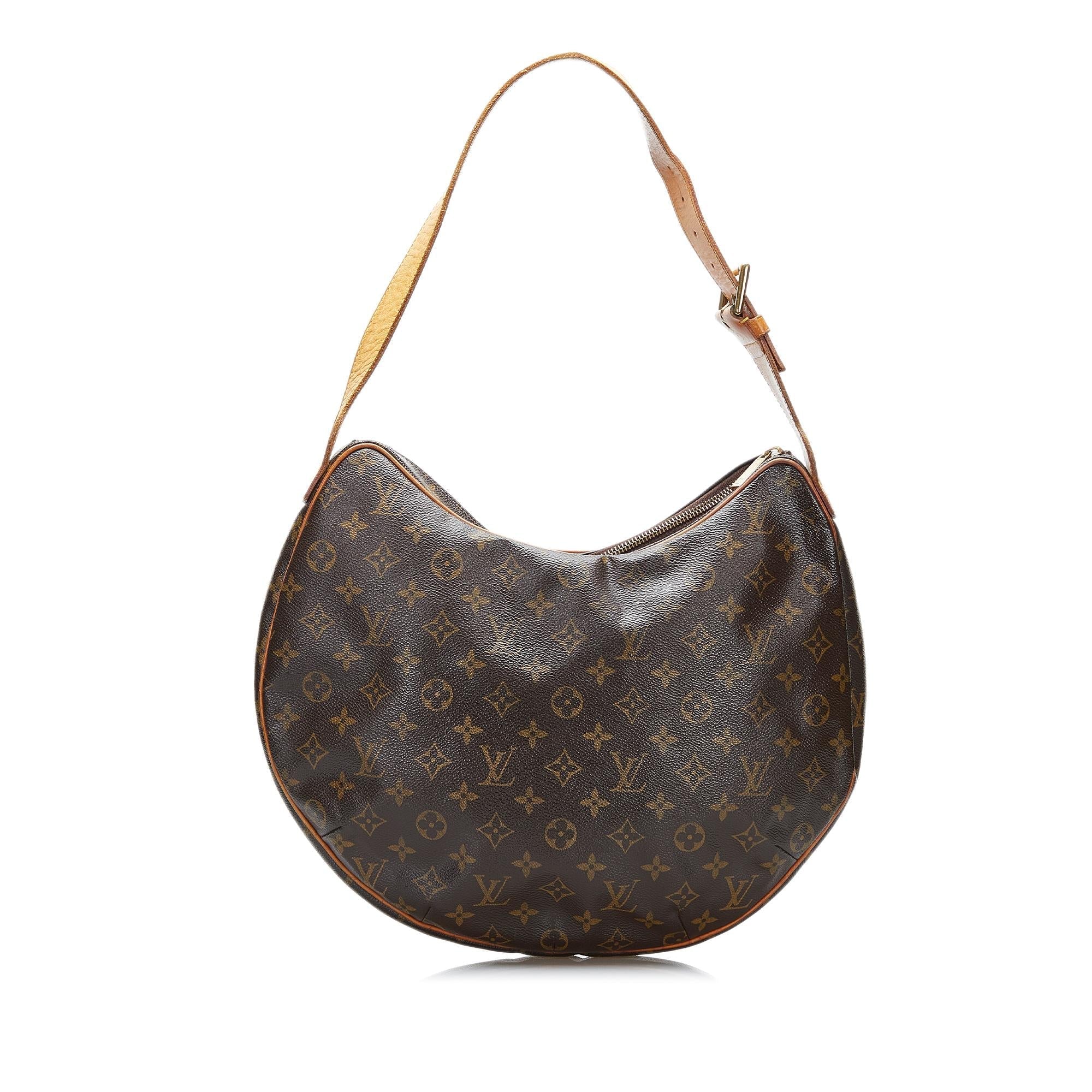 LO-LV bags 12256