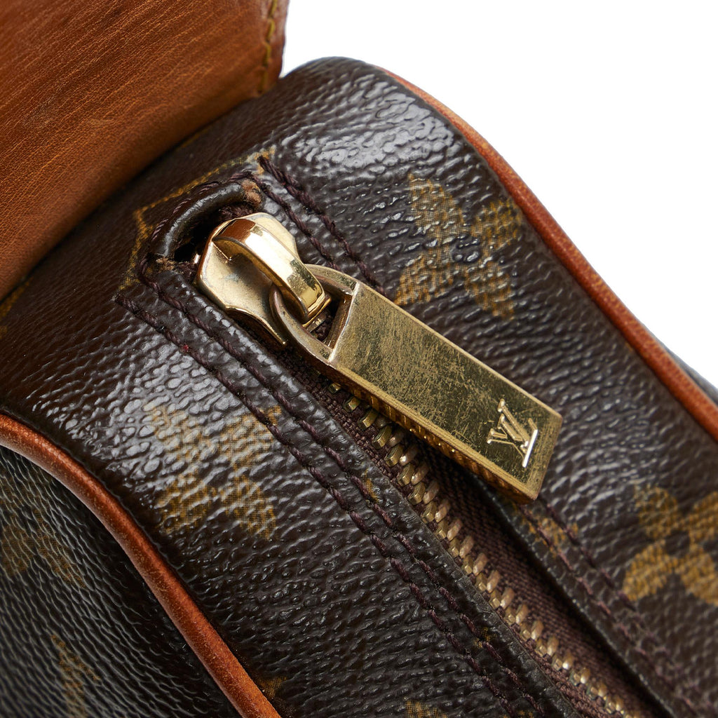 LO-LV bags 12256
