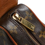 LO-LV bags 12256