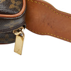 LO-LV bags 12256