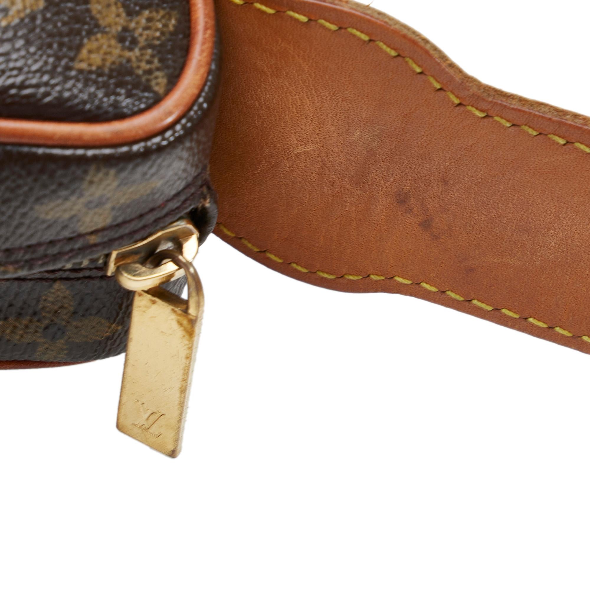 LO-LV bags 12256