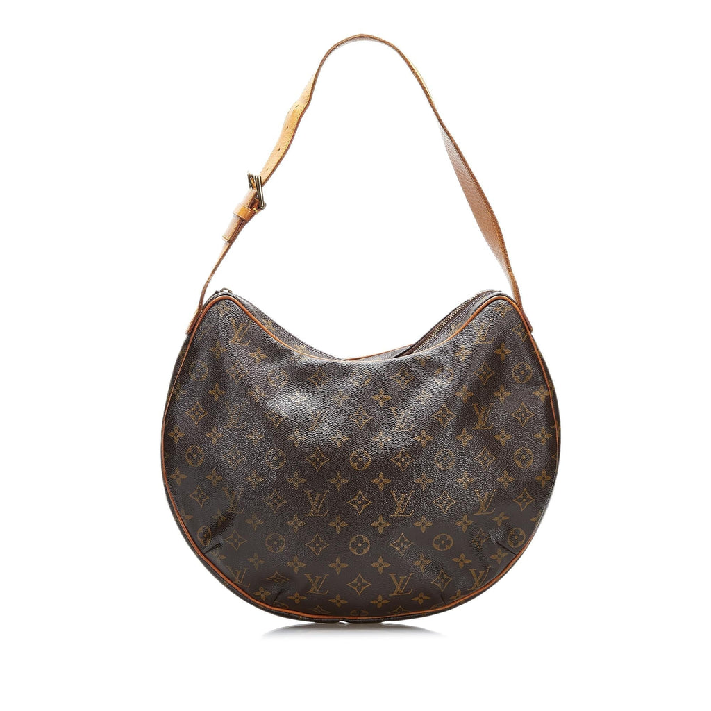 LO-LV bags 12256