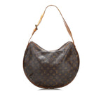 LO-LV bags 12256