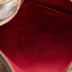 LO-LV bags 12256