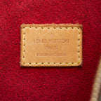 LO-LV bags 12256