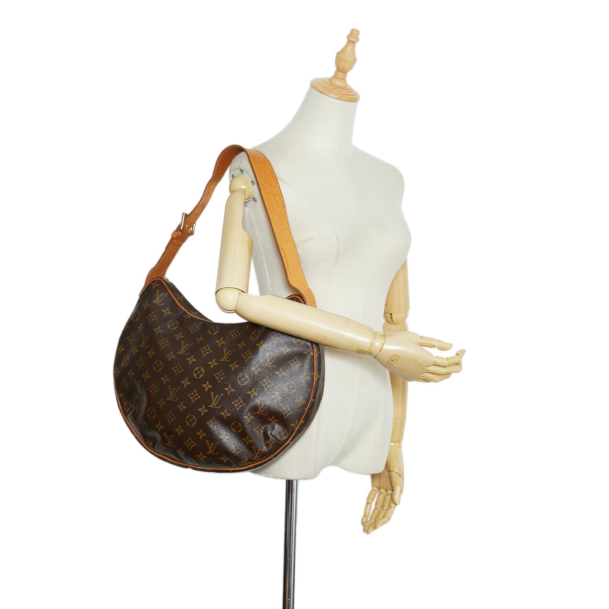 LO-LV bags 12256