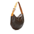 LO-LV bags 12256