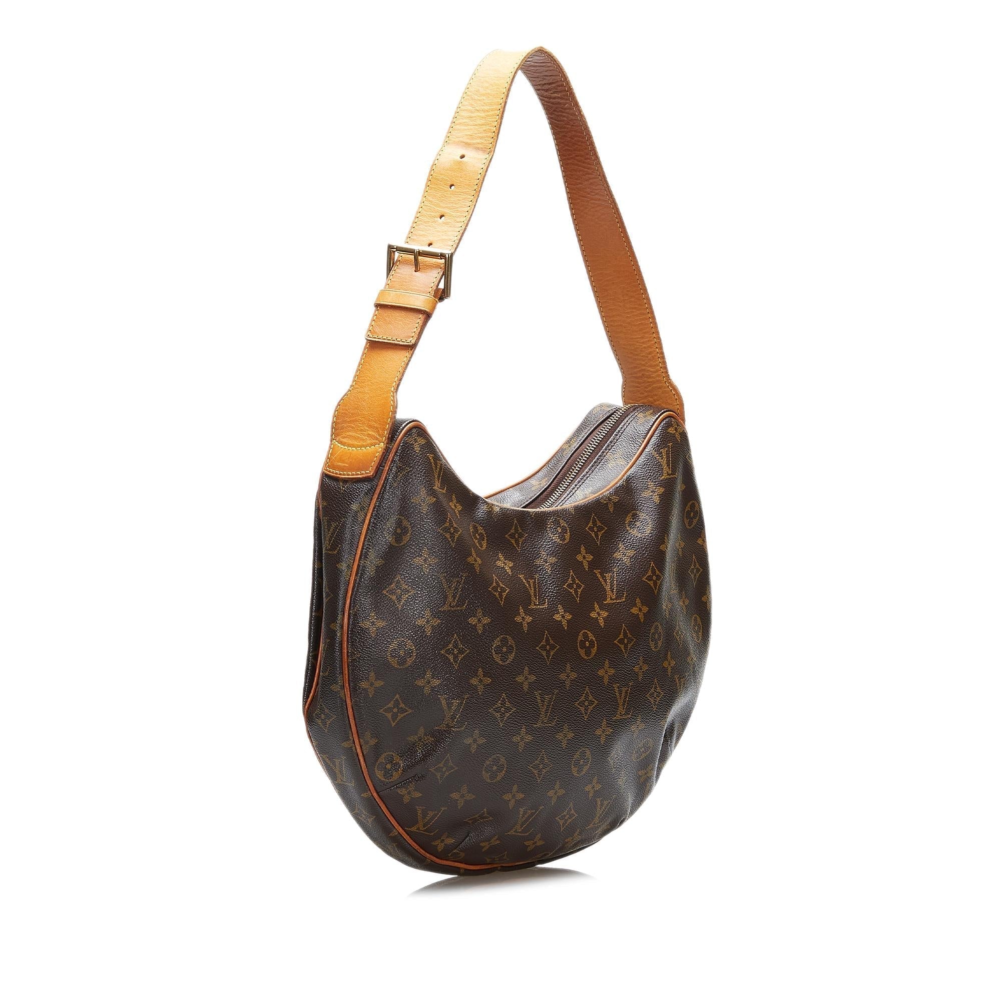 LO-LV bags 12256