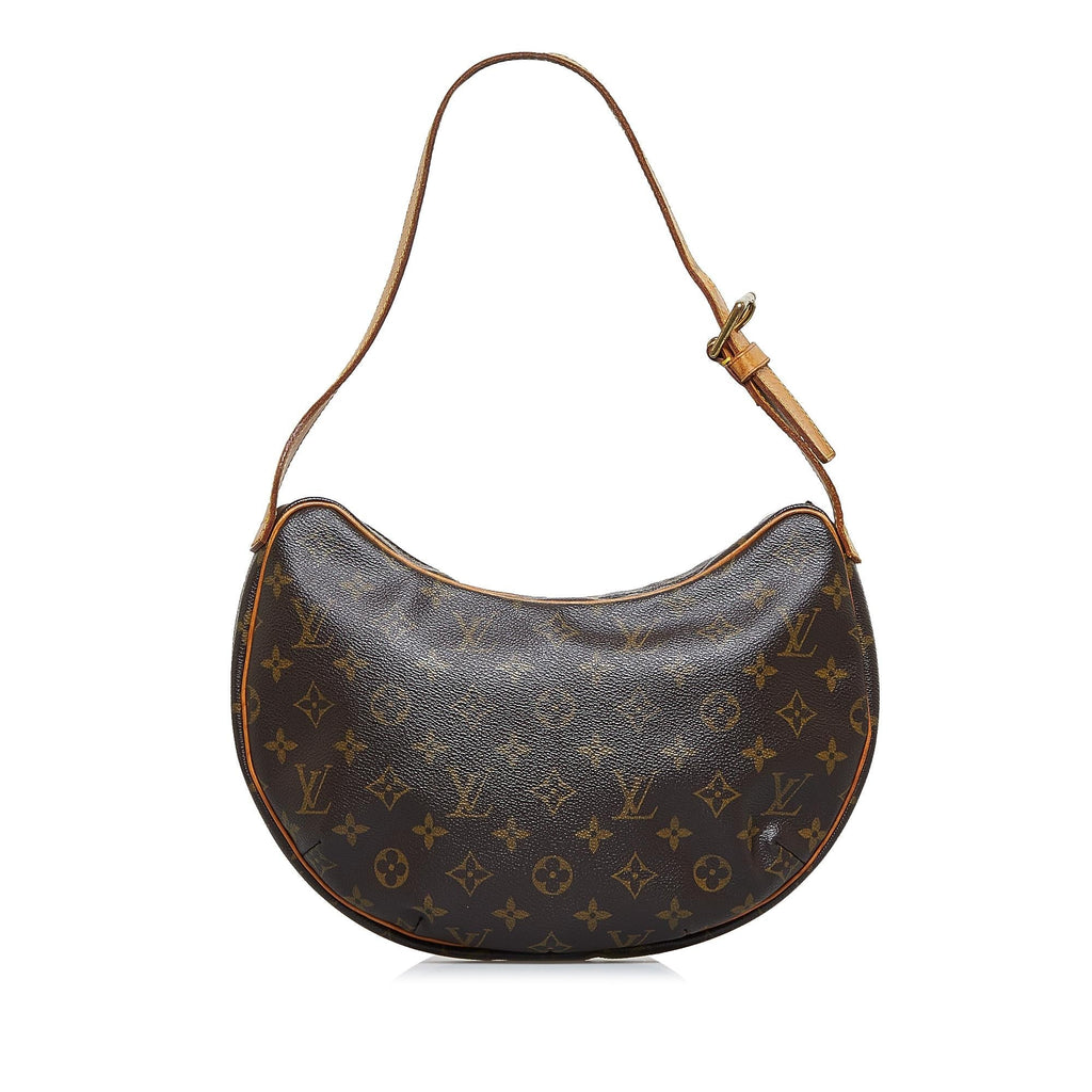 LO-LV bags 14923