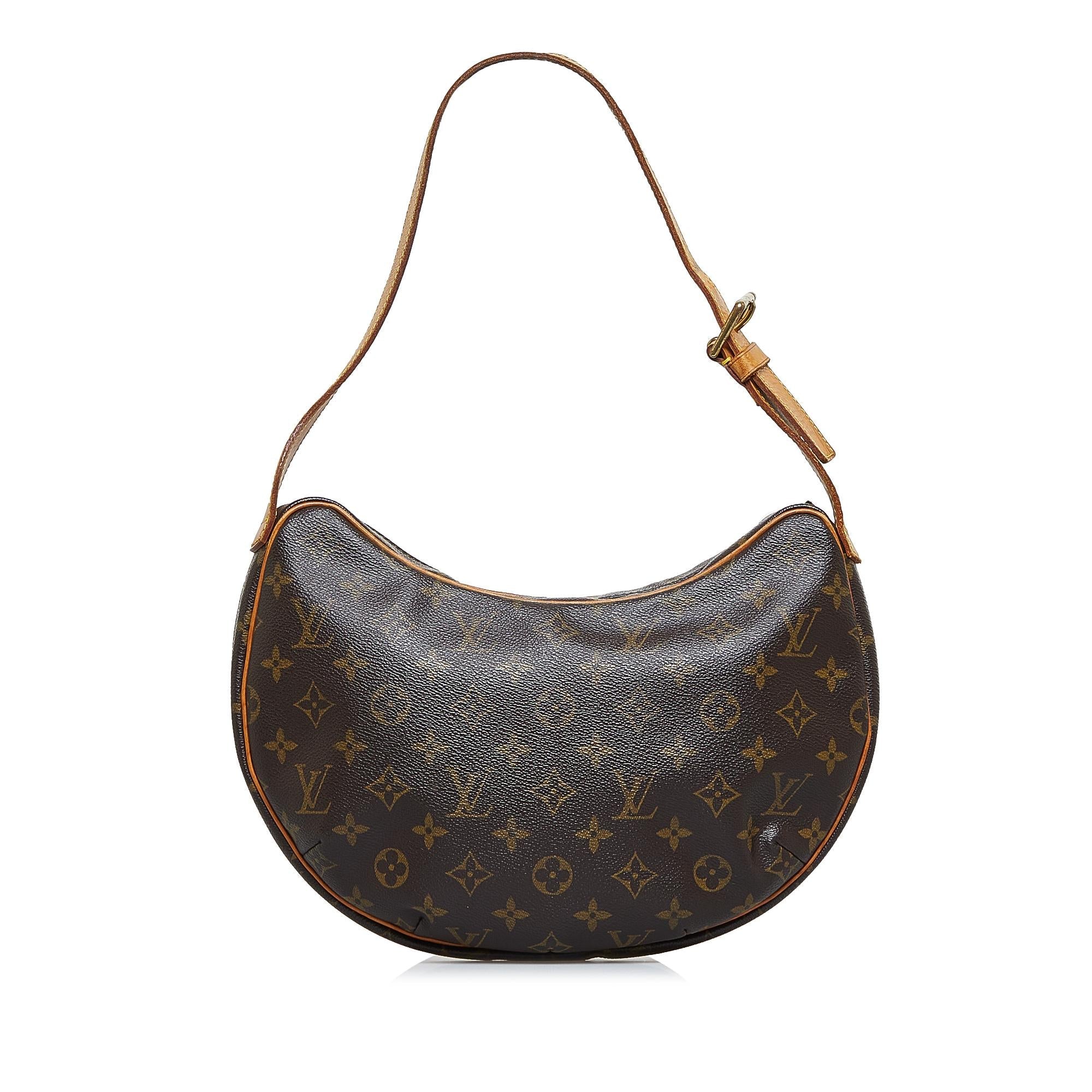 LO-LV bags 14923
