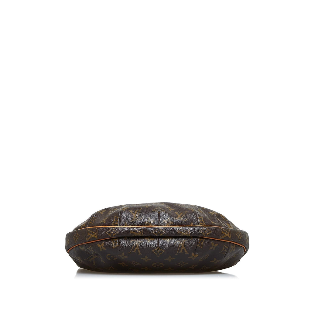 LO-LV bags 14923