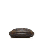 LO-LV bags 14923