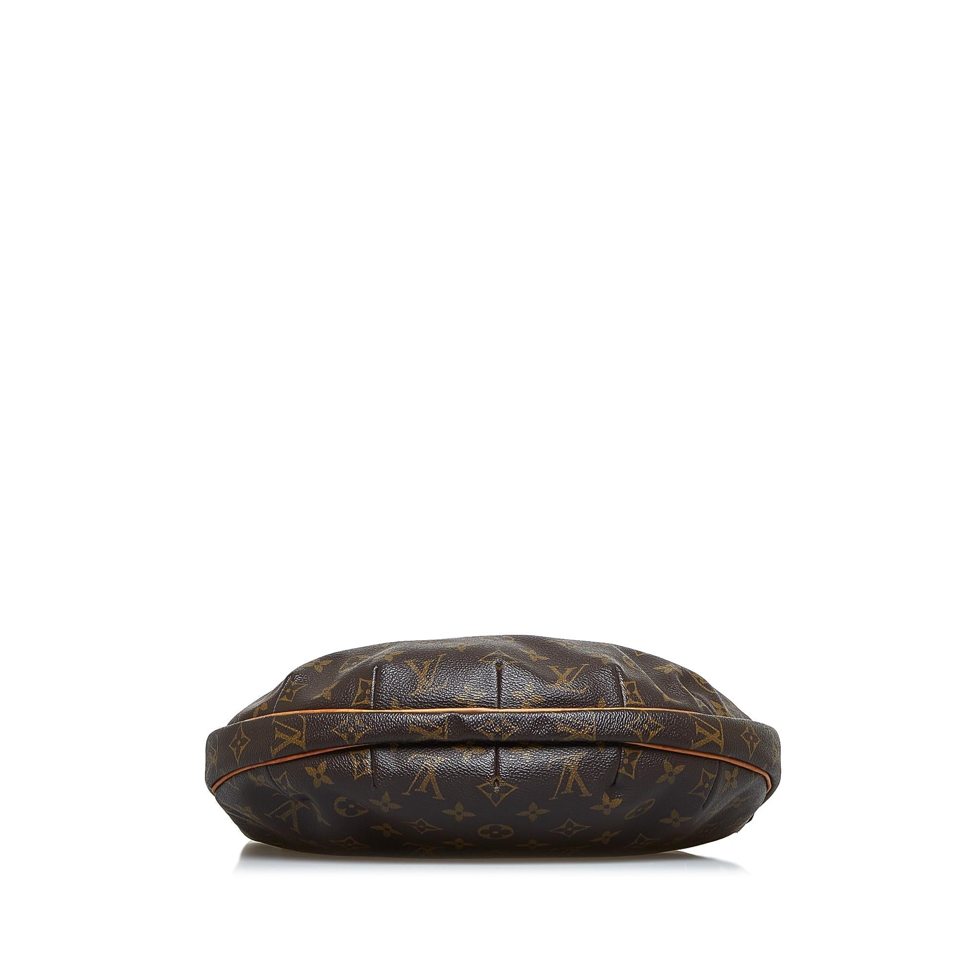 LO-LV bags 14923