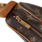 LO-LV bags 14923