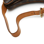 LO-LV bags 14923