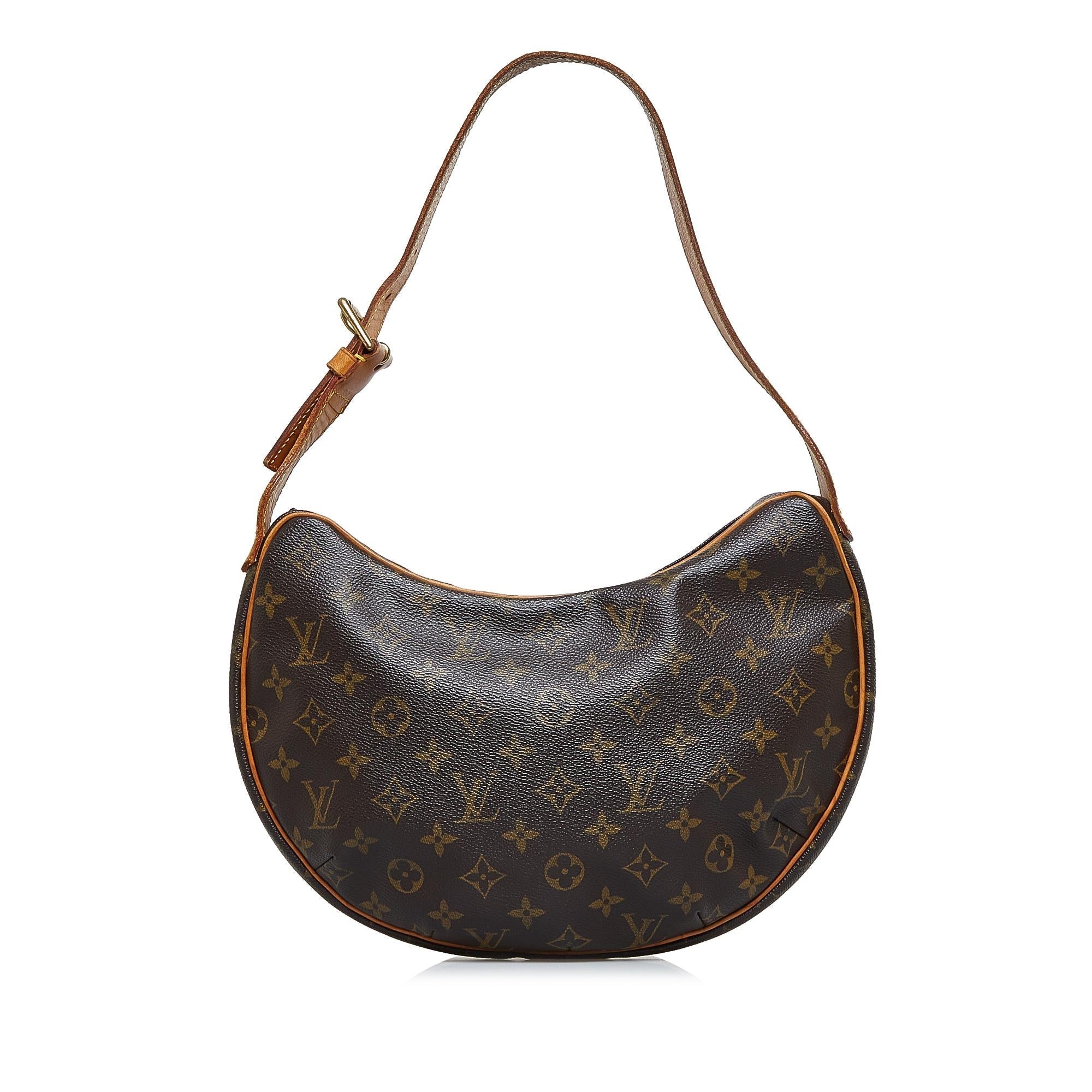 LO-LV bags 14923