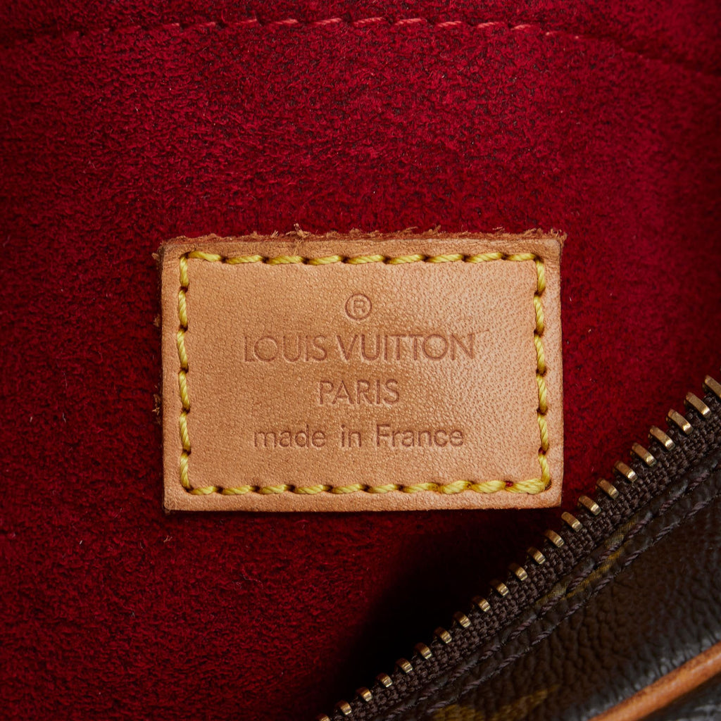 LO-LV bags 14923