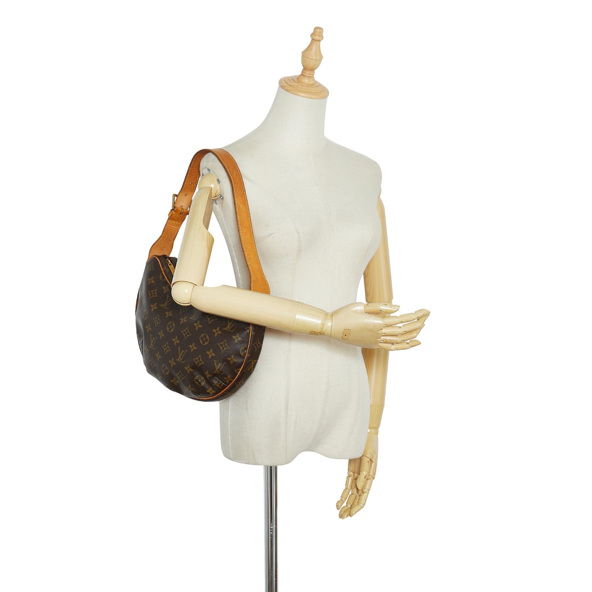 LO-LV bags 14923