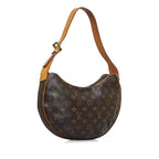LO-LV bags 14923