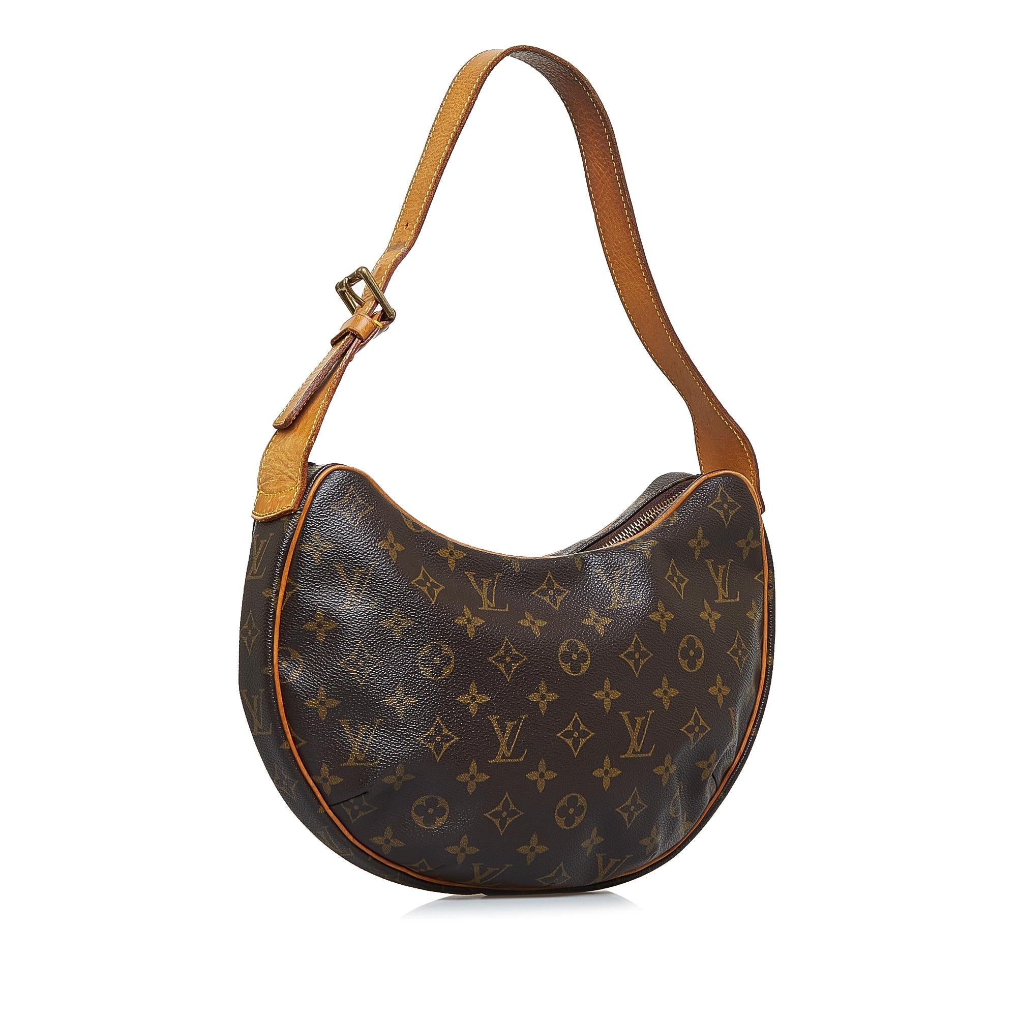 LO-LV bags 14923