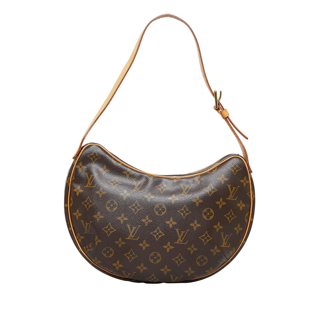 LO-LV bags 12247