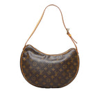 LO-LV bags 12247