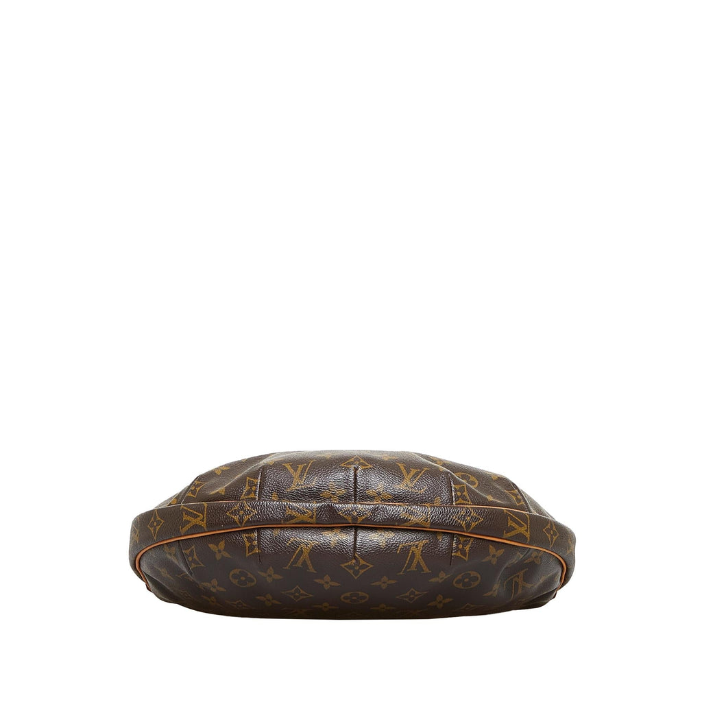 LO-LV bags 12247