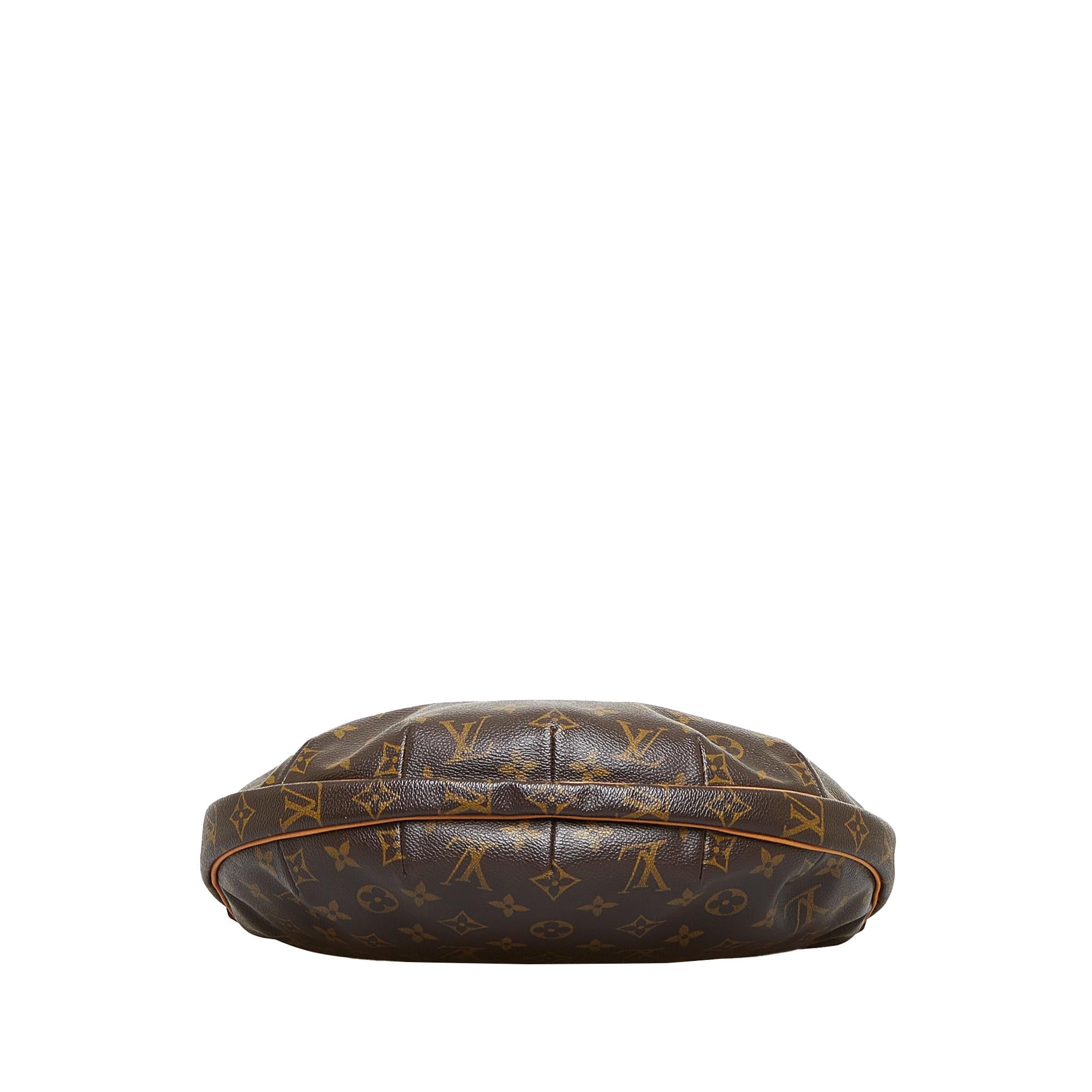 LO-LV bags 12247