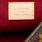 LO-LV bags 12247
