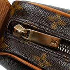 LO-LV bags 12247