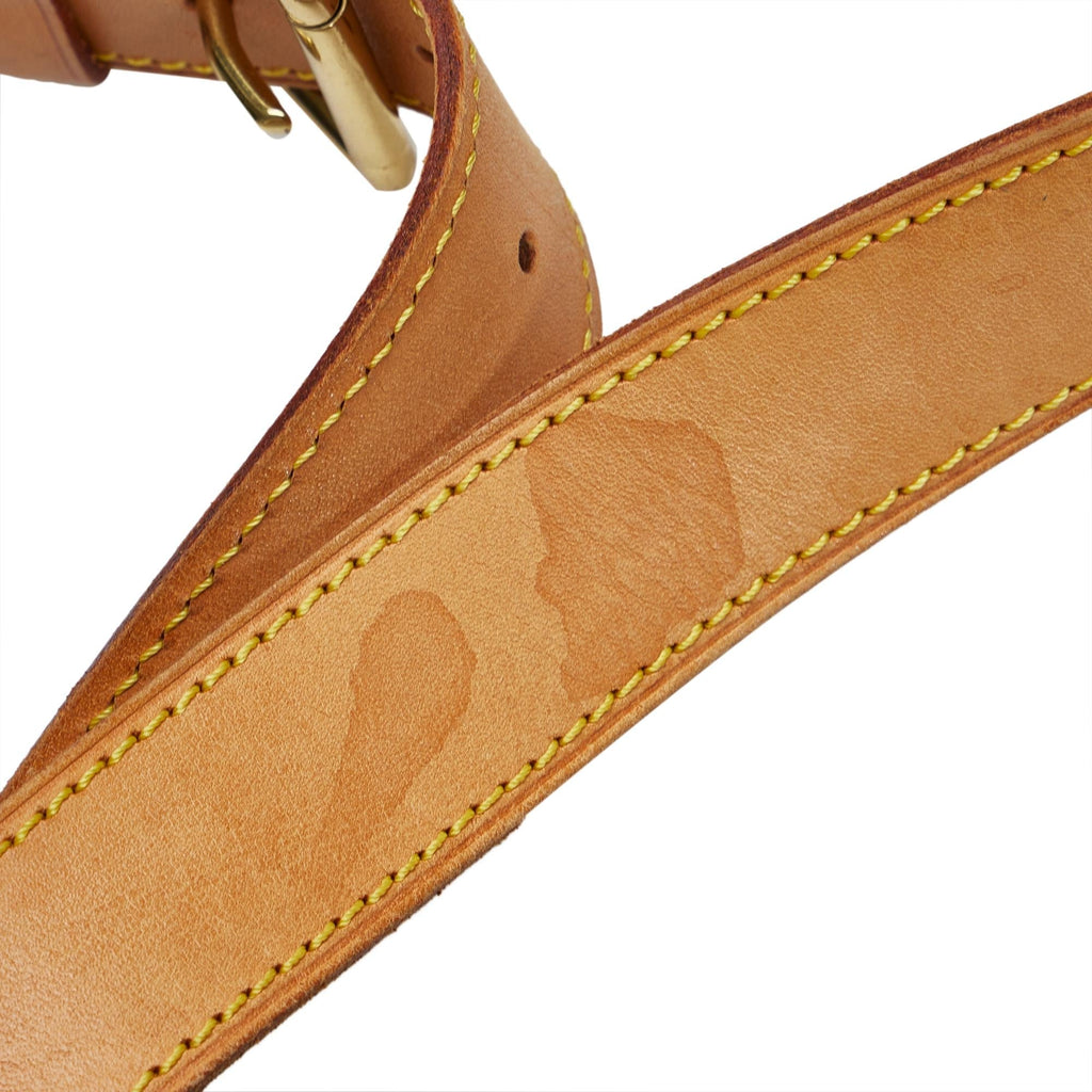 LO-LV bags 12247