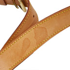 LO-LV bags 12247
