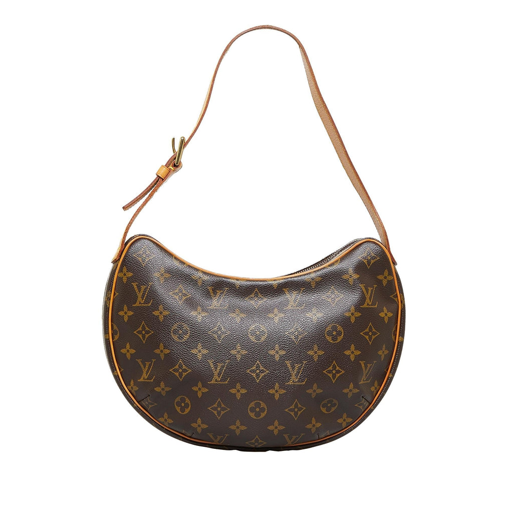 LO-LV bags 12247