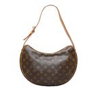 LO-LV bags 12247