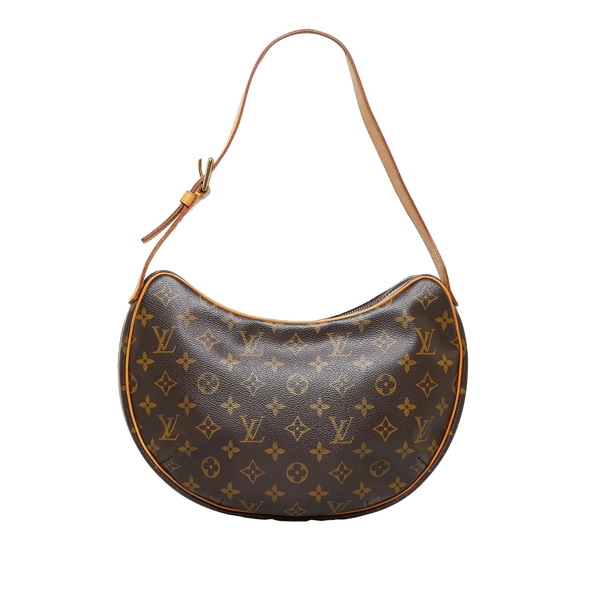 LO-LV bags 12247