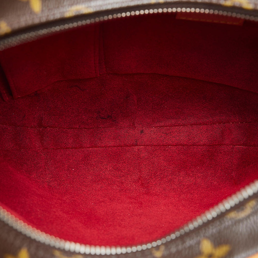 LO-LV bags 12247
