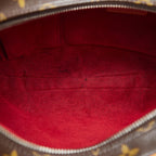 LO-LV bags 12247