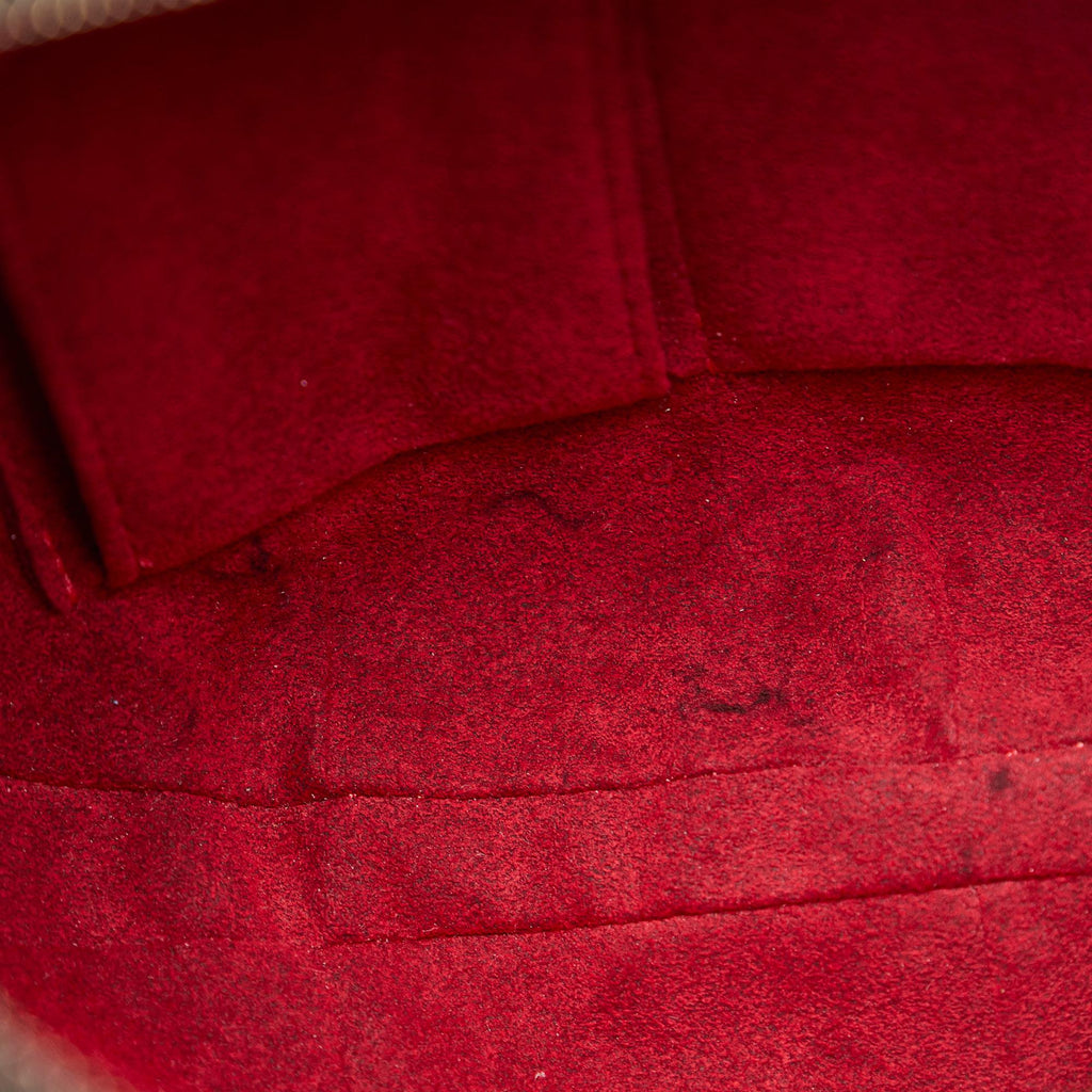 LO-LV bags 12247