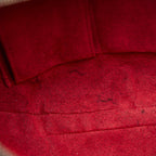 LO-LV bags 12247