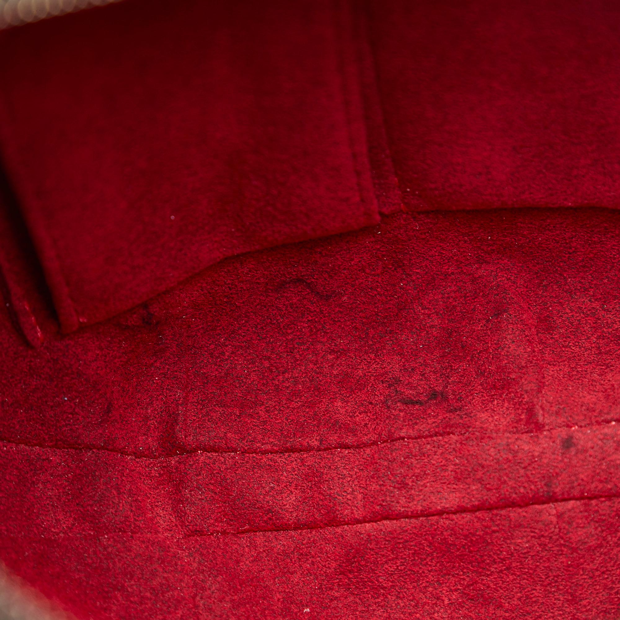 LO-LV bags 12247