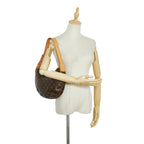 LO-LV bags 12247