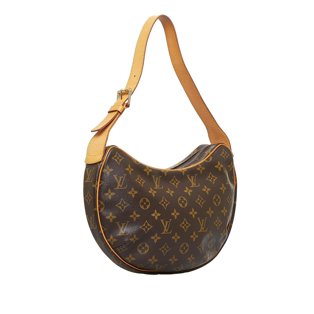 LO-LV bags 12247