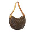LO-LV bags 12247