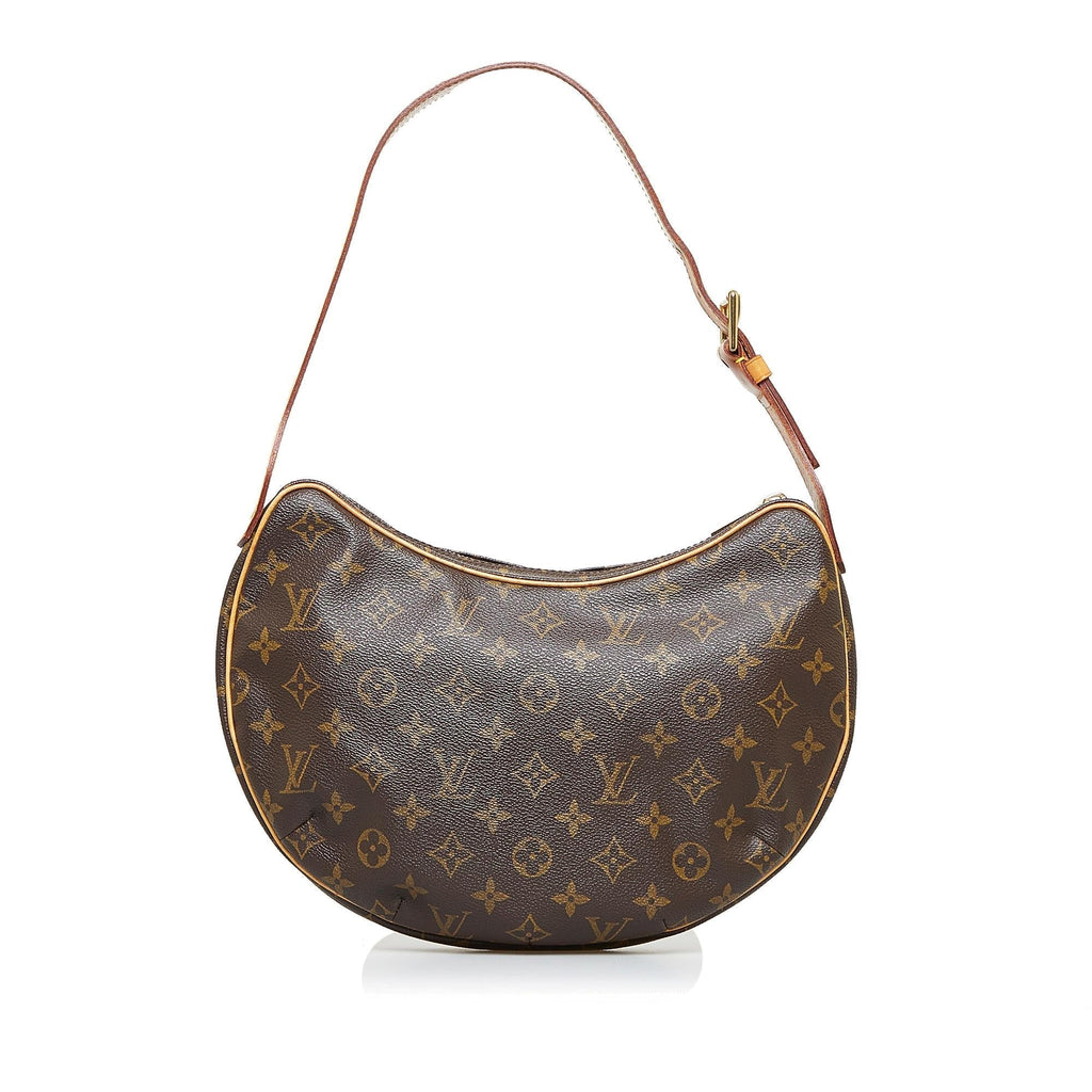 LO-LV bags 8453