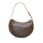 LO-LV bags 8453
