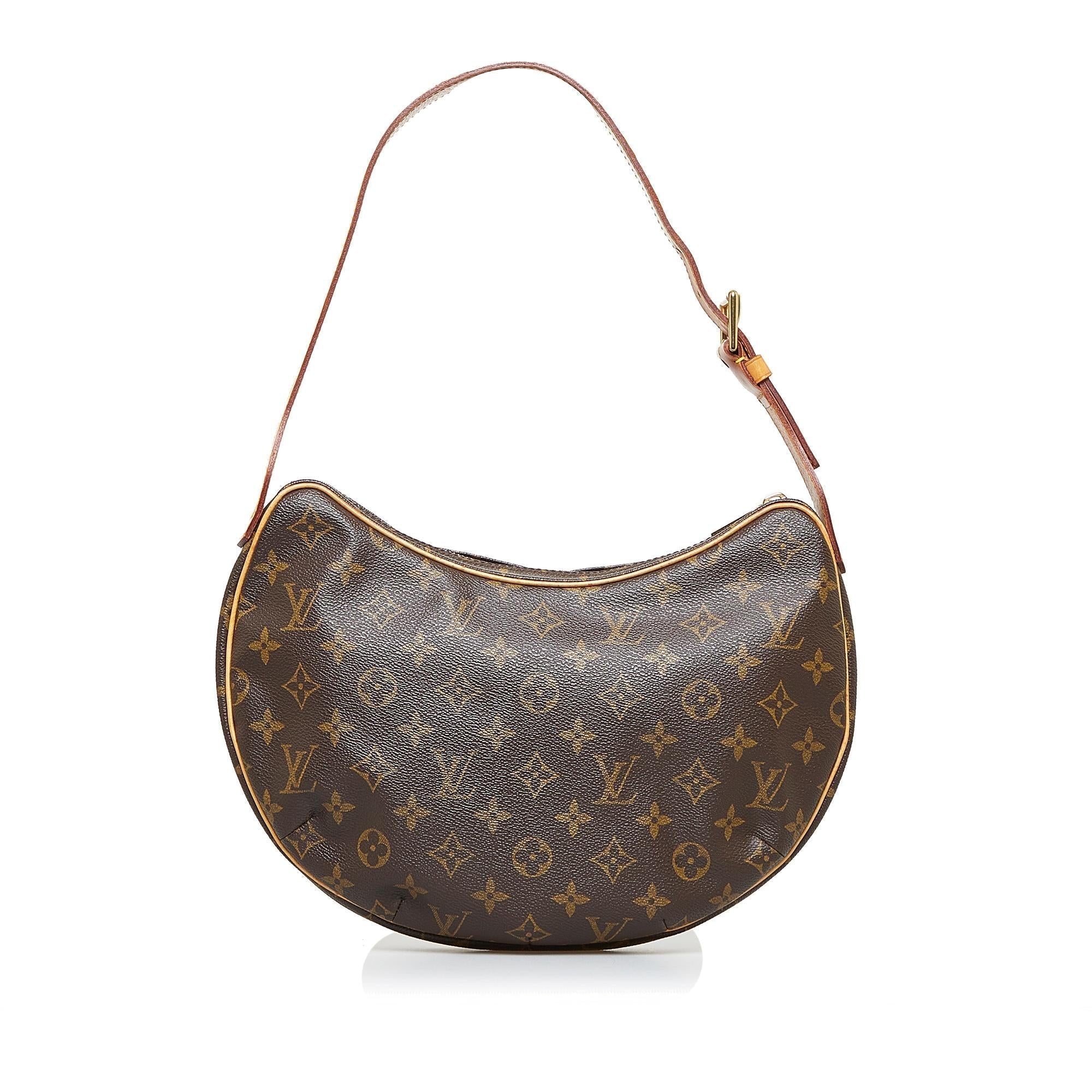 LO-LV bags 8453