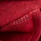 LO-LV bags 8453